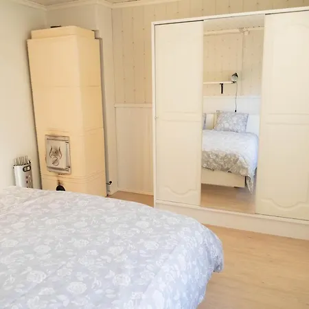 Holiday home Jukola *