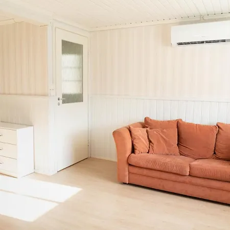 Jukola Σπίτι διακοπών *