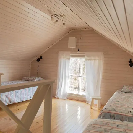 Jukola