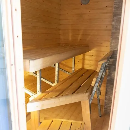 Jukola
